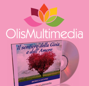 Audio Omaggio