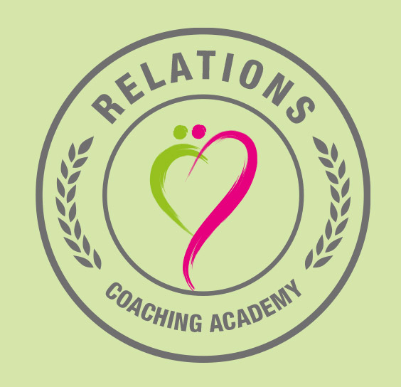 Relations Coaching Academy