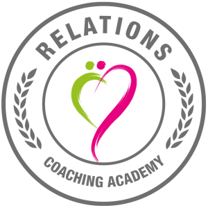 Relation-Coaching-Academy-LOGO